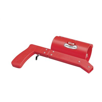 DUP7095 image(0) - Spotter Hand Held Marking Wand (12 in.)