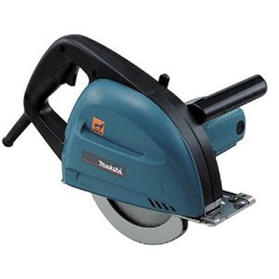 MAK4131 image(0) - 7-1/4" Metal Cutting Saw
