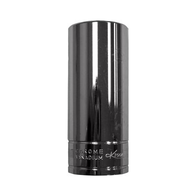 KTI27416 image(0) - K Tool International SOC 16MM 3/8D 12PT DP
