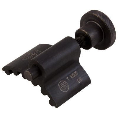 ASST10050 image(0) - CRANKSHAFT STOP