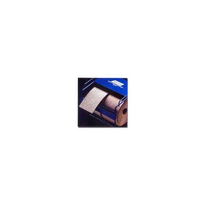 NOR31681 image(0) - Norton Abrasives CHAMPAGNE MAGNUM 2 3/4" X 45YD 400g