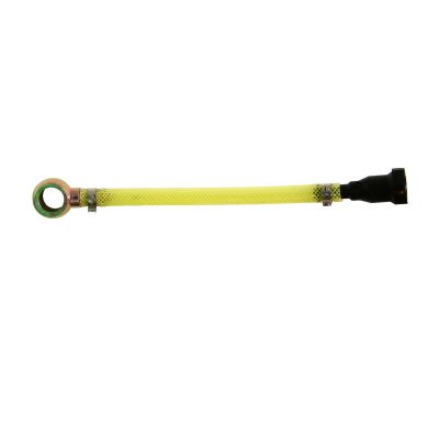 SRRFSA71 image(0) - S.U.R.&R. 14mm Female Banjo Line Adapter