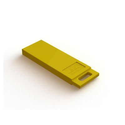 AMN15352 image(0) - AME Large Blade Rest Pad