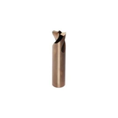 KNKKK3-8.0SW image(0) - KnKut KnKut 8.0 mm Spot-Weld Drill