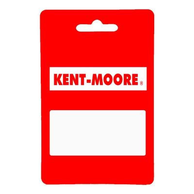 OTCJ-46629 image(0) - OTC PINS,REPLACEMENT (10 PACK)