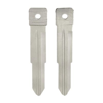 XTL27600214 image(0) - Xtool USA Key Blades for Hyundai HY14