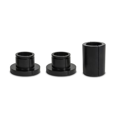 TIG15031 image(0) - Tiger Tool FREIGHTLINER PIN & BUSHING #16-14603-000 ADAPTER