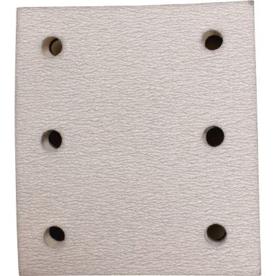 MAK742521-A image(0) - Abrasive Paper #240, 5 pack