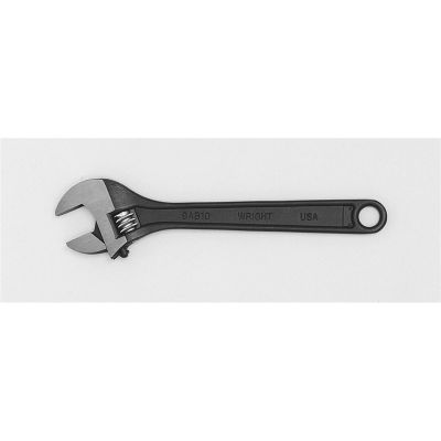 WRI9AB18 image(0) - Wright Tool AdjWrBK