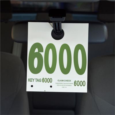 PETFB-P9933-56 image(0) - Petoskey Plastics 6,000-6,999 Dispatch Numbers
