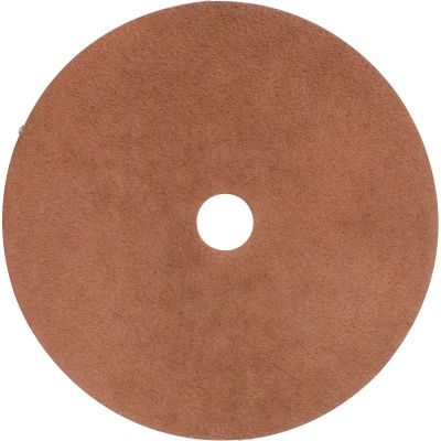 MAK742071-A-5 image(0) - 7" Abr. Disc #80 (5/Pkg) for GA7021