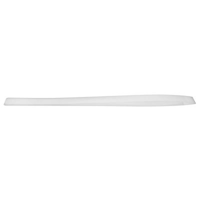 AETBS image(0) - Access Tools Button Strip Tool