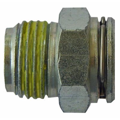 SRRTR765 image(0) - S.U.R.&R. GM TRANSMISSION LINE CONNECTOR