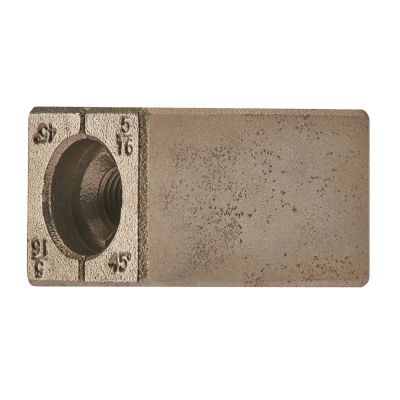 SRRPFT255 image(0) - S.U.R.&R. DIE - 5/16" - 37 (1)