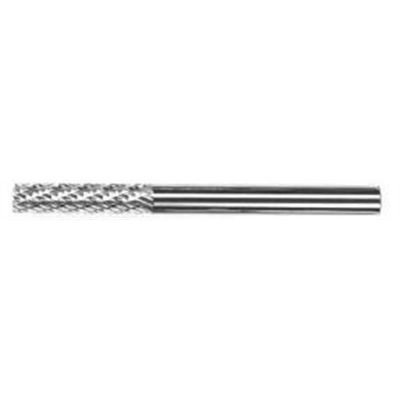 FLRBU14R image(0) - Florida Tire Supply 1/4 in. ROUTER BURR