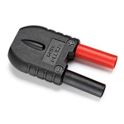 FLU80AK-A image(0) - Fluke ADAPT THEROMOCOUPLER