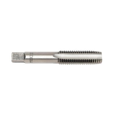 KDT82857N image(0) - GearWrench Tap 9/16-18 Plug