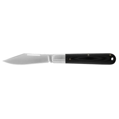 KER4383 image(0) - KNIFE CULPEPPER