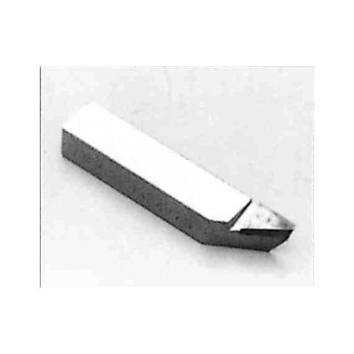 AMM904725 image(0) - Tool Bit