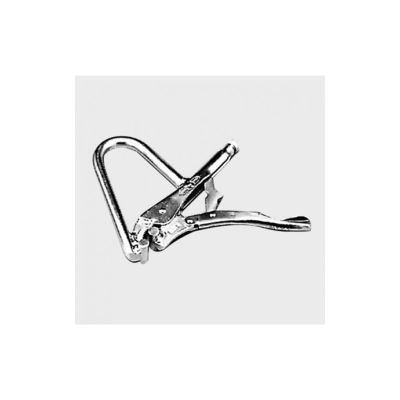 AMM7109346 image(0) - Vise Grip - For HIT 5000 Model