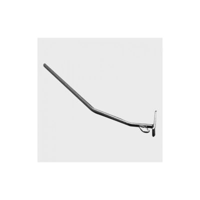 AMM7109345 image(0) - Bead Starting Tool - For HIT 5000/9000 Models