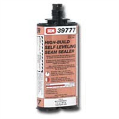 SEM39777 image(0) - Dual-Mix High-Build Self Leveling Seam Sealer