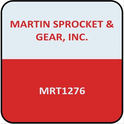 MRT1276 image(0) - Martin Tools WR 2-3/8 ANG 30 DEG