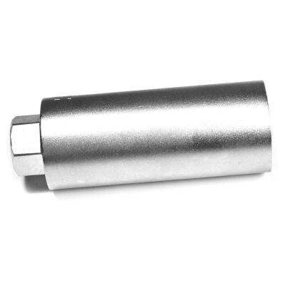 WLMW80591 image(0) - Wilmar Corp. / Performance Tool 1-3/16" Oil Pressure Switch Sk