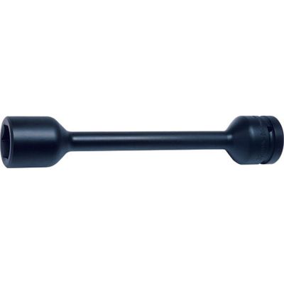 KKN18101M-32X450NM image(0) - Ko-ken USA 18101M-32X450NM 1 Sq. Dr. Torsion Bar 32mm x 450Nm