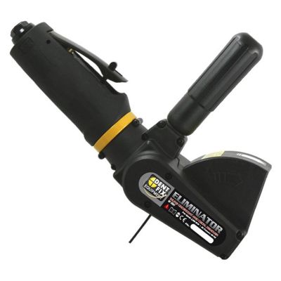 DENDF-700T image(1) - Dent Fix Dent Fix Equipment The Eliminator (Tool Only) (DTF-DF-700T)
