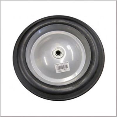 CATSTWHEEL4.0 image(0) - Car Certified Tools Spare Wheel for 4.0 gal. Brake Bleeder
