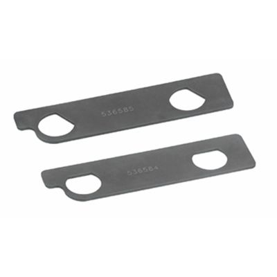 OTCEN-46105 image(0) - CAMSHAFT LOCKING TOOL