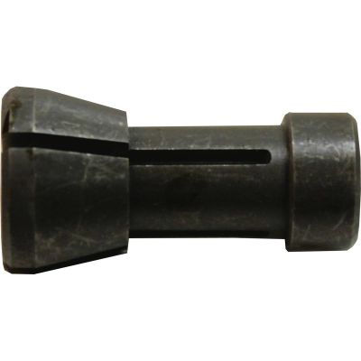 MAK763626-6 image(0) - 1/8" Collet Cone