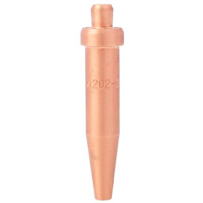 SRK12532 image(0) - Shark Industries Purox Style Acetylene Series 4202 Cutting Tip
