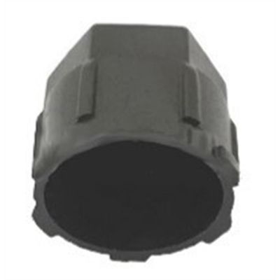 FJC2812 image(0) - FJC R-1234yf Service Port Cap