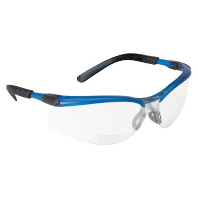 MMM11473 image(0) - MIRROR LENS READER 1.5X