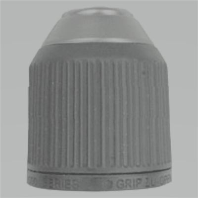 MLW42-66-0855 image(0) - Milwaukee Tool CHUCK FOR 2415