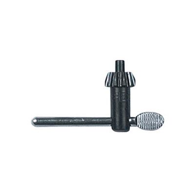 MLW48-66-3080 image(0) - Milwaukee Tool Chuck Key