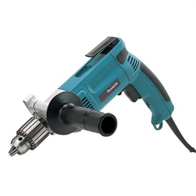 MAKDP4000 image(0) - 7Amp Variable Speed 1/2" Drill