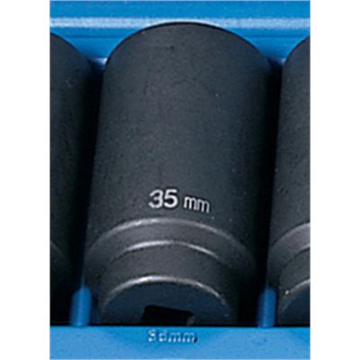 GRE2035MD image(0) - Grey Pneumatic SOC 35MM 1/2D IMP 6PT DP