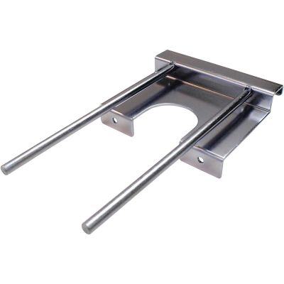 MAK164834-6 image(0) - Straight Guide for 3620