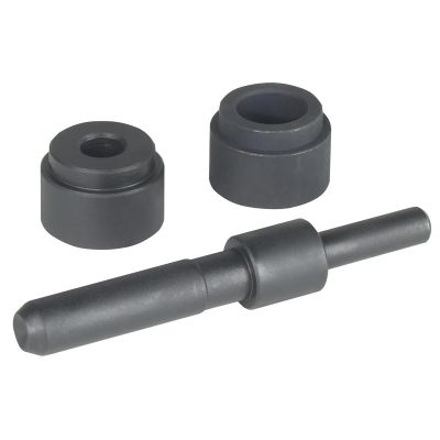 OTC6939-1 image(0) - Broken Bolt Extractor Adapter Set