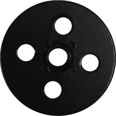 MAK164776-4 image(0) - Template Guide 13 for 3612BR