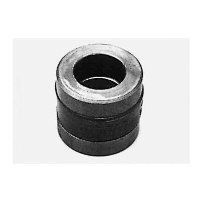 AMM909492 image(0) - Spacer, Self Aligning