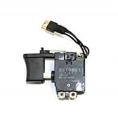 MAK651989-1 image(0) - Switch for 6226DWE
