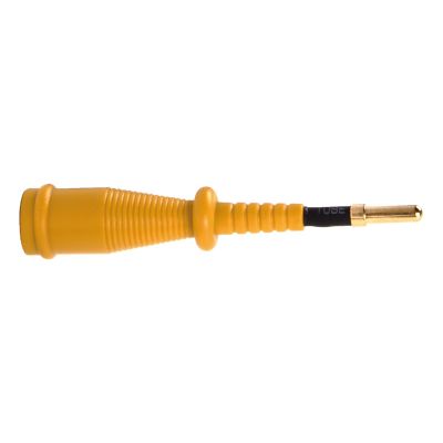 COJJTP5 image(0) - COJALI USA Connector with male cylindrical terminal 0.11.