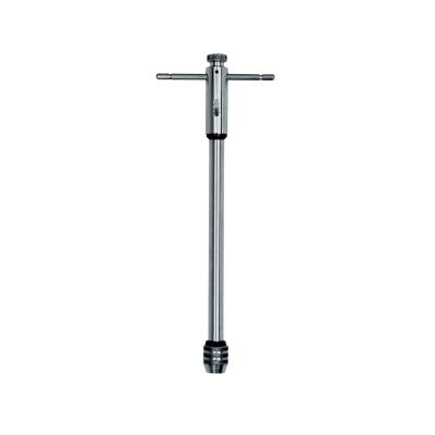 HAN21212 image(0) - 12" RATCHETING TAP EXTENSION WRENCH
