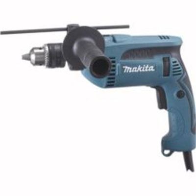 MAKHP1640 image(0) - 6 Amp 5/8" Hammer Drill
