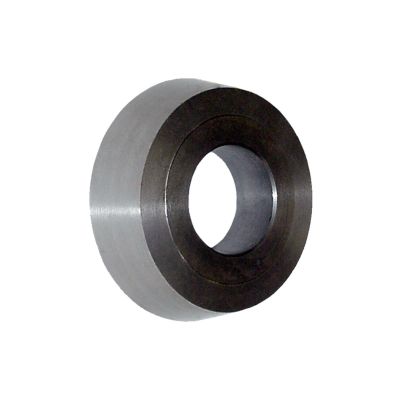 AMM4778 image(0) - Centering Cone