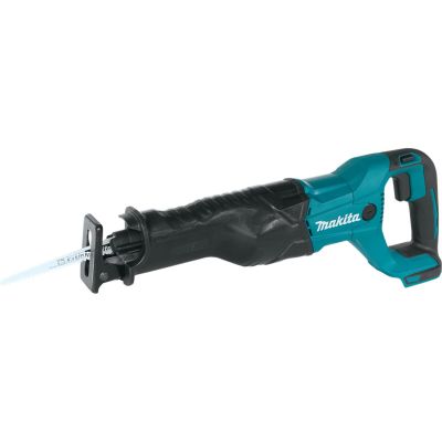 MAKXRJ04Z image(0) - 18V LXT Cordless Reciprocating Saw (Bare)